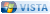 Vista Icon