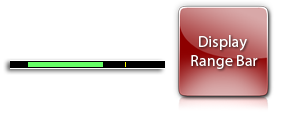 Display Range Bar