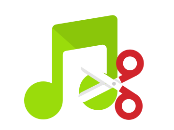 free m4a to mp3 converter 9.1