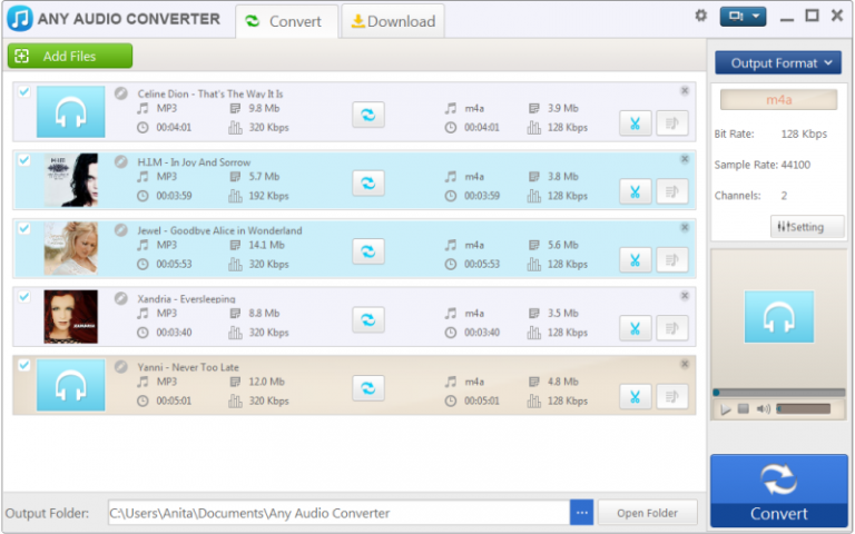 for windows instal Free Music & Video Downloader 2.88