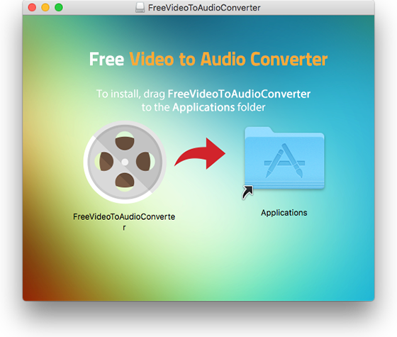 audio extractor for mac free download