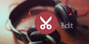 5 Best Music Editing Software in the Market Today
