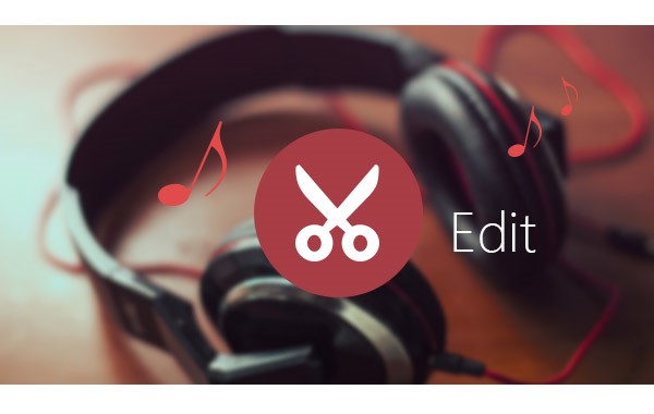 music editing software no download