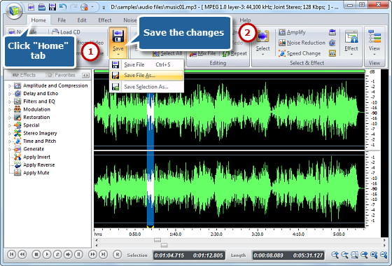 text to speech recorder software