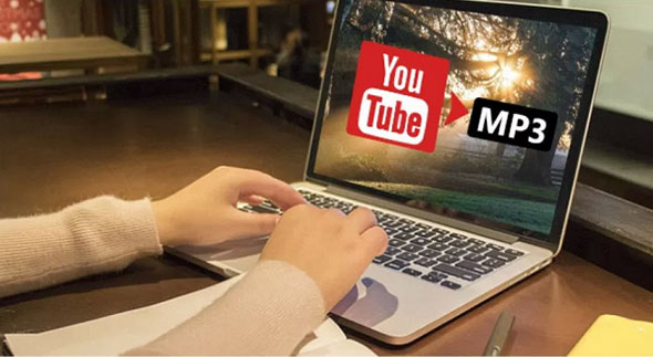 Best Ways to Extract MP3 from YouTube [All Free]