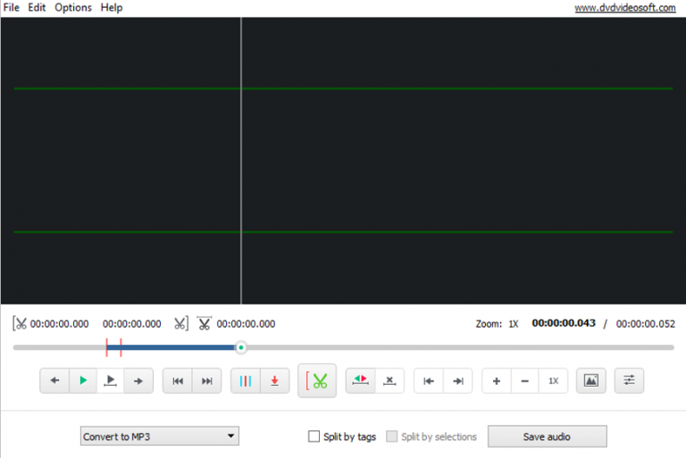 best audio editor software for windows 7 best audio editor software for windows 7