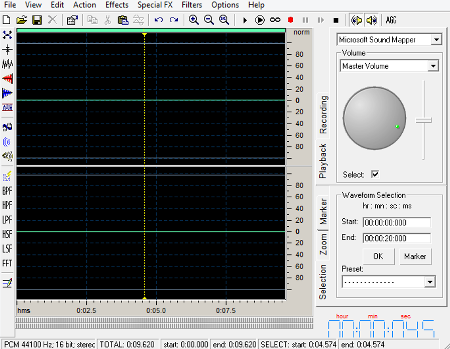 Повер редактор. Звуковые редакторы. Power Sound Editor. EXPSTUDIO Audio Editor.