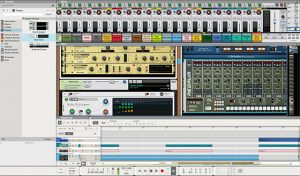 best virtual audio cable software best virtual audio cable software