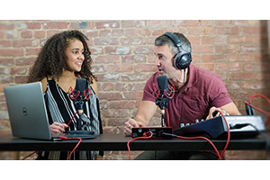 podcast audio editor podcast audio editor