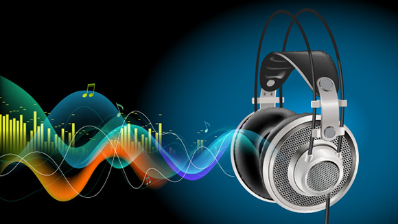 Free Mp3 Editing Software